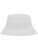 Fischerhut / Bucket Hat / - 2666912 - variant 