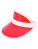 Sonnenblende aus PVC / Sunvisor PVC /