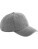 Jeanskappe / Denim Cap /