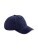Jeanskappe / Denim Cap /