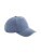Jeanskappe / Denim Cap /