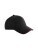 Kappe /Accelerate Cap/