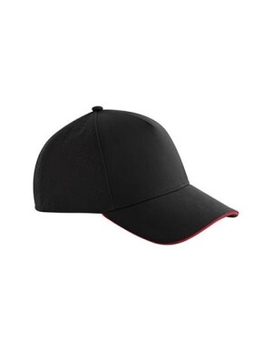 Kappe /Accelerate Cap/ - Reklamnepredmety