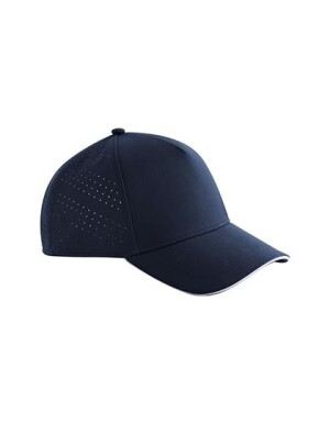 Kappe /Accelerate Cap/ - Reklamnepredmety