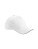 Kappe /Accelerate Cap/