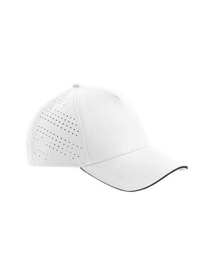 Kappe /Accelerate Cap/ - Reklamnepredmety