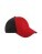 Club Cap