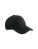 Kappe / Match Day Cap