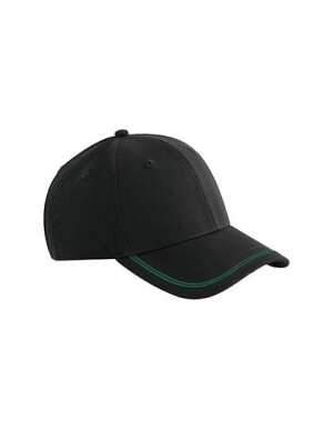 Kappe / Match Day Cap - Reklamnepredmety