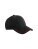 Kappe / Match Day Cap