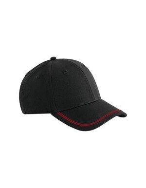 Kappe / Match Day Cap - Reklamnepredmety