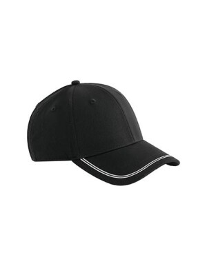 Kappe / Match Day Cap - Reklamnepredmety