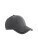 Kappe / Match Day Cap
