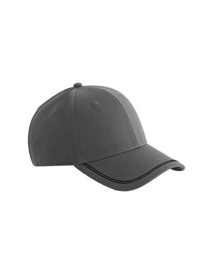 Kappe / Match Day Cap - Reklamnepredmety