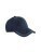 Kappe / Match Day Cap