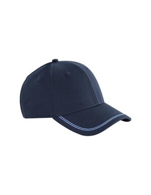 Kappe / Match Day Cap - Reklamnepredmety