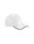Kappe / Match Day Cap
