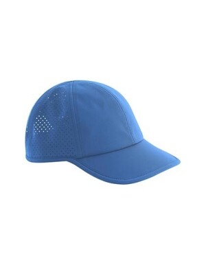 Trainingskappe / Training Cap / - Reklamnepredmety