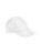 Trainingskappe / Training Cap /