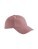EarthAware® Bio-Baumwoll-Studiokappe