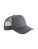 Kappe  / Classic Foam Trucker /