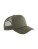 Kappe  / Classic Foam Trucker /