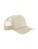 Kappe  / Classic Foam Trucker /