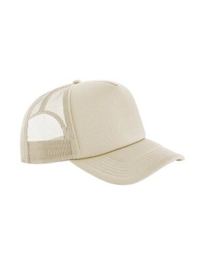 Kappe  / Classic Foam Trucker / - Reklamnepredmety
