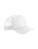 Kappe  / Classic Foam Trucker /