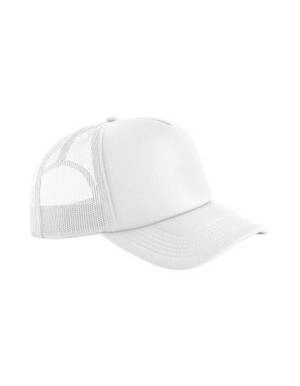 Kappe  / Classic Foam Trucker / - Reklamnepredmety