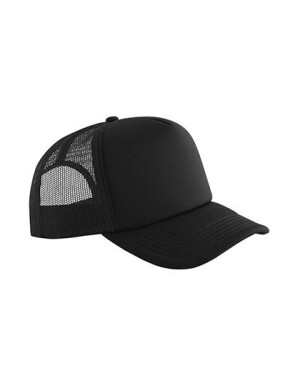 Kappe  / Classic Foam Trucker / - Reklamnepredmety