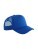 Kappe  / Classic Foam Trucker /