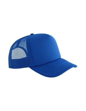 Kappe  / Classic Foam Trucker / - Reklamnepredmety