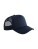 Kappe  / Classic Foam Trucker /