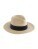 Stroh-Fedora - 2744315 - variant 