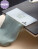 Gummimatte für 336 Patch