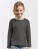 Kinder Premium-T Langarmshirt - 2697865 - variant 