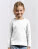 Kinder Premium-T Langarmshirt - 2697872 - variant 