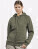Schwere Damen-Kapuzenjacke - 2697874 - variant 