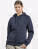 Schwere Damen-Kapuzenjacke - 2697876 - variant 