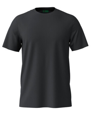 Herren-T-Shirt - Reklamnepredmety