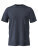 Herren-T-Shirt - 2743574 - variant 
