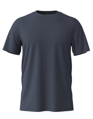 Herren-T-Shirt - Reklamnepredmety