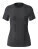 Damen-T-Shirt - 2743575 - variant 