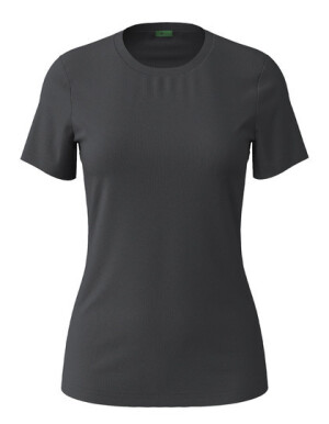 Damen-T-Shirt - Reklamnepredmety