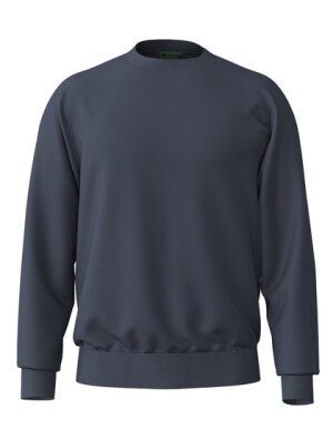 Herrenpullover - Reklamnepredmety