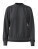 Damenpullover - 2743595 - variant 
