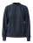 Damenpullover - 2743596 - variant 