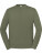 Iconic Premium - Set-In-Sweatshirt - 2669109 - variant 