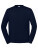 Iconic Premium - Set-In-Sweatshirt - 2669914 - variant 